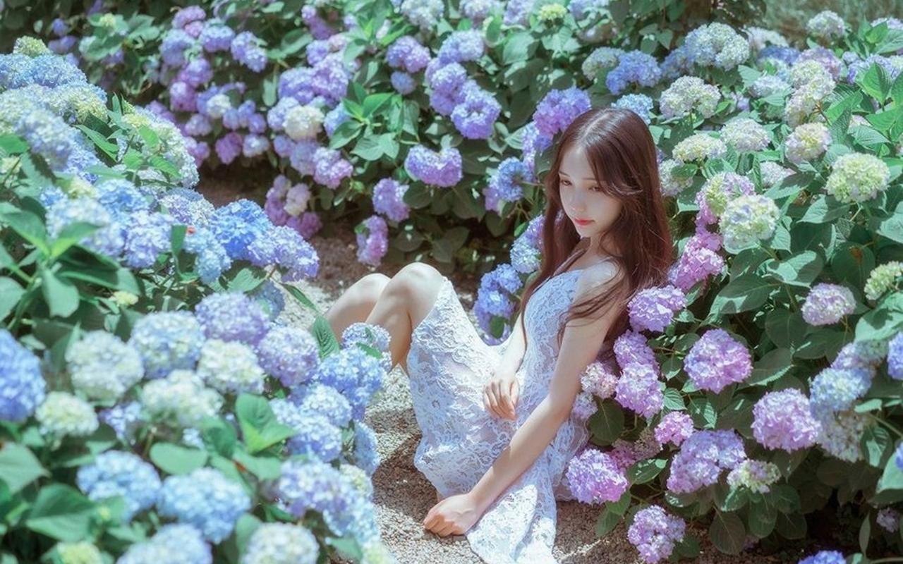 大黄毛片一区二区三区免费看_日韩国产欧美久久久久_91精品国产综合久久久_日韩电影在线播放中文字幕-久久精品 国产精品_国产精品免费看香蕉_福利中文字幕视频在线观看_丝袜福利一区二区|中外“泳士”竞渡长江 激情涌动江城